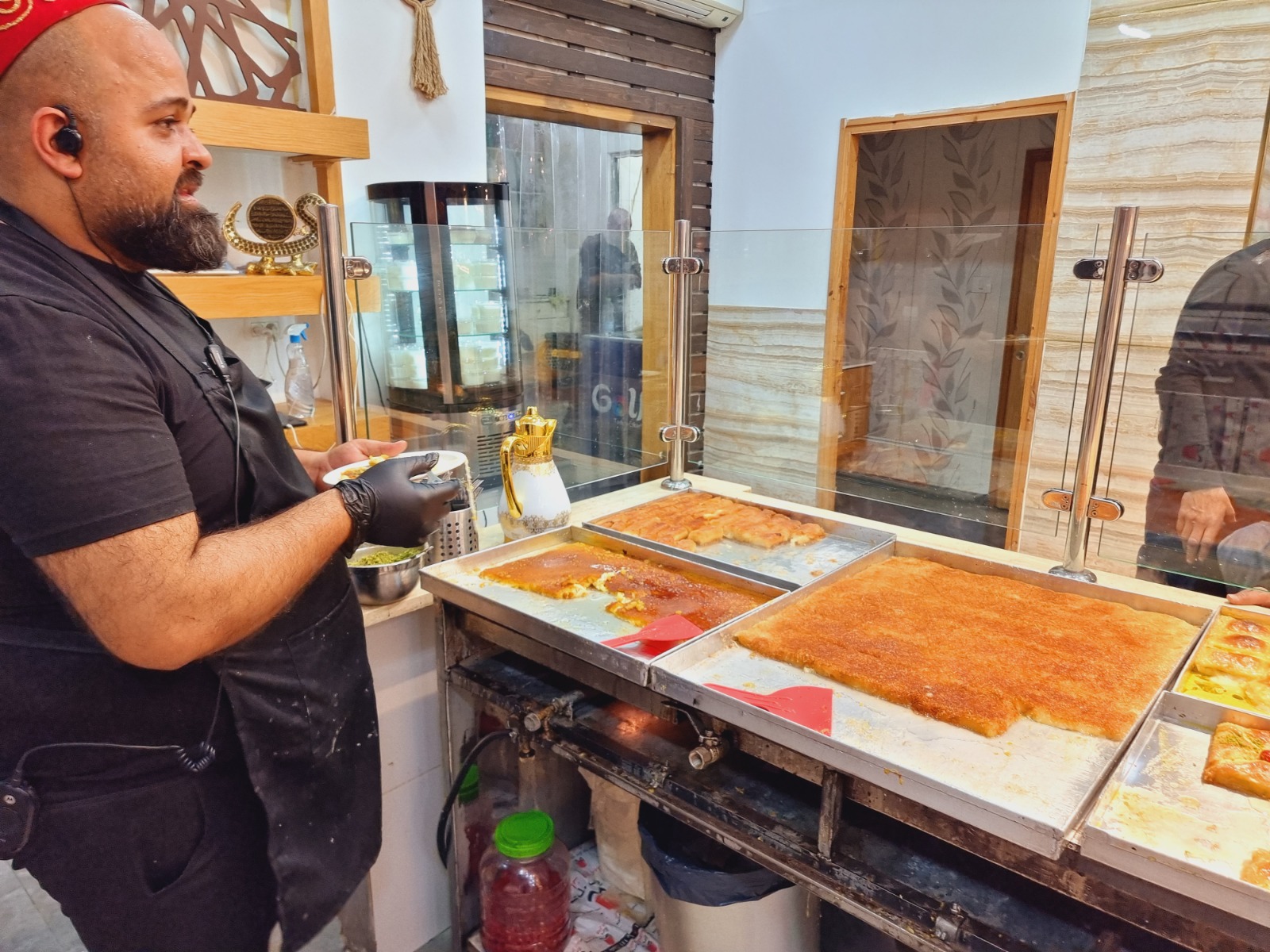 WhatsApp Image 2022-04-06 at 4.55.38 PM.jpeg